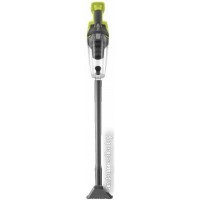 Пылесос Ryobi RHV18F-0 (без аккумулятора)