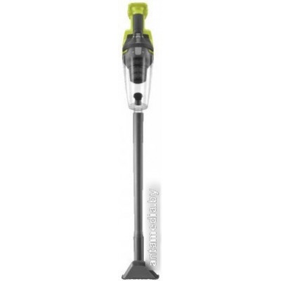 Пылесос Ryobi RHV18F-0 (без аккумулятора)