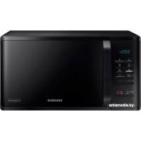 Микроволновая печь Samsung MG23K3513AK