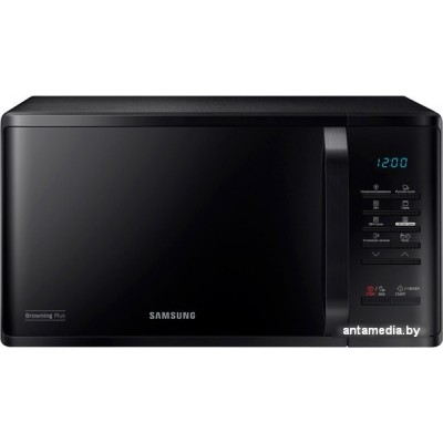 Микроволновая печь Samsung MG23K3513AK