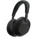 Наушники Sony WH-1000XM6 (черный)