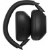Наушники Sony WH-1000XM6 (черный)