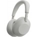 Наушники Sony WH-1000XM6 (серый)