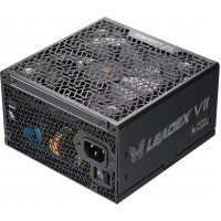 Блок питания Super Flower Leadex VII Platinum PRO 1200W SF-1200F14XP