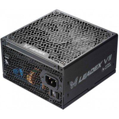 Блок питания Super Flower Leadex VII XG 1000W SF-1000F14XG