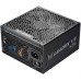 Блок питания Super Flower Leadex VII XG 1000W SF-1000F14XG