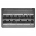 Блок питания Super Flower Leadex VII XG 1000W SF-1000F14XG