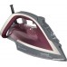 Утюг Tefal FV6840E0