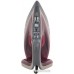 Утюг Tefal FV6840E0