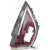 Утюг Tefal FV6840E0