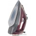 Утюг Tefal FV6840E0