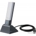 Wi-Fi адаптер TP-Link Archer TX50UH