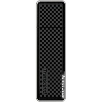 USB Flash Transcend JetFlash 780 8 Гб (TS8GJF780)