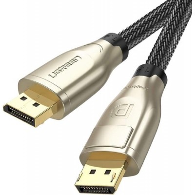 Ugreen DP112 60842