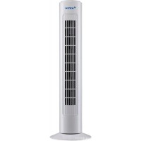 Колонный вентилятор Vitek VSF-2901