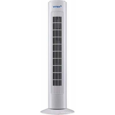 Колонный вентилятор Vitek VSF-2901 Колонный вентилятор Vitek VSF-2901