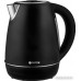 Электрический чайник Vitek VT-1161