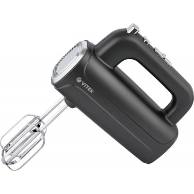 Миксер Vitek VT-1482