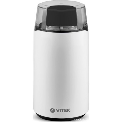 Электрическая кофемолка Vitek VT-1547