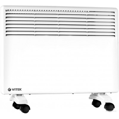Конвектор Vitek VT-2184