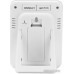 Метеостанция Vitek VT-6408