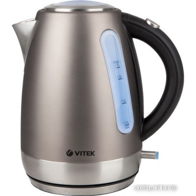 Чайник Vitek VT-7025 ST