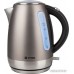 Чайник Vitek VT-7025 ST