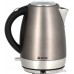 Чайник Vitek VT-7025 ST