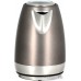 Чайник Vitek VT-7025 ST