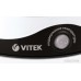 Чайник Vitek VT-7027 BW