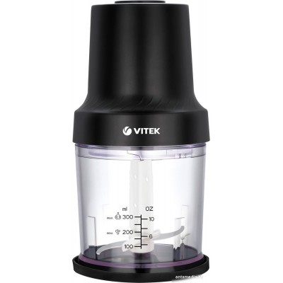 Чоппер Vitek VT-7131