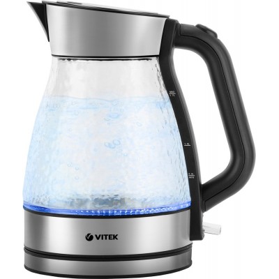 Электрический чайник Vitek VT-8808 Электрический чайник Vitek VT-8808