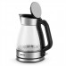 Электрический чайник Vitek VT-8808