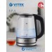 Электрический чайник Vitek VT-8828