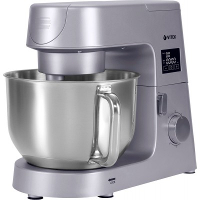 Кухонный процессор Vitek VT-PM0550
