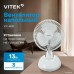 Вентилятор Vitek VTF-0610