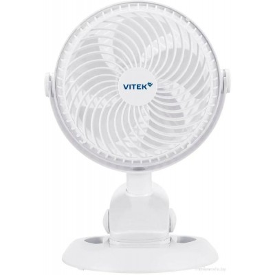 Вентилятор Vitek VTF-06U Вентилятор Vitek VTF-06U
