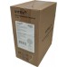 Вентилятор Vitek VTF-06U