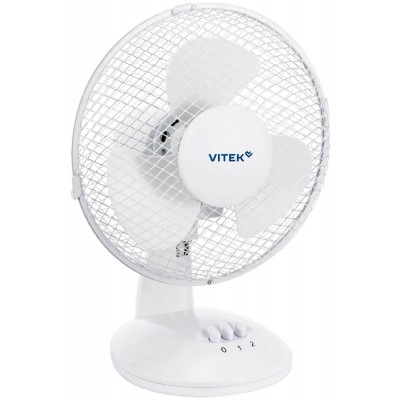 Вентилятор Vitek VTF-0910 Вентилятор Vitek VTF-0910