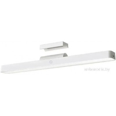 Мини-лампа для чтения Xiaomi Mijia Magnetic Reading Lamp