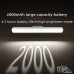 Мини-лампа для чтения Xiaomi Mijia Magnetic Reading Lamp