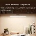 Мини-лампа для чтения Xiaomi Mijia Magnetic Reading Lamp