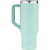 Термокружка Xiaomi Mijia Sippy Cup MJXGB01RM 1 л (зеленый)