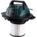 Пылесос Zitrek ZKVC1500-15S 085-1307