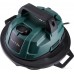 Пылесос Zitrek ZKVC1500-15S 085-1307