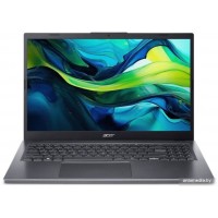 Acer Aspire 15 A15-51M-59MC NX.KXSCD.005