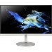 Монитор Acer CB242YEsmiprx UM.QB2EE.E02