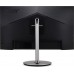 Монитор Acer CB242YEsmiprx UM.QB2EE.E02