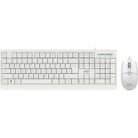 Acer OCC400 (белый)