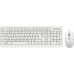 Acer OCC400 (белый)